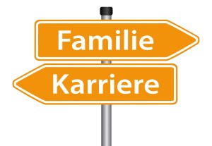 Silke Mekat, Vereinbarkeit von Beruf und Familie, Brückenteilzeit, www.vereinbarkeit-von-Beruf-und-Familie.info